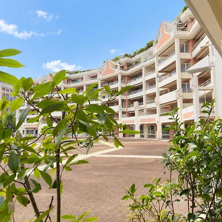 Appartamento Au Bord De La Marina D'aix-les-bains Pour 2 Personnes Aix-les-Bains